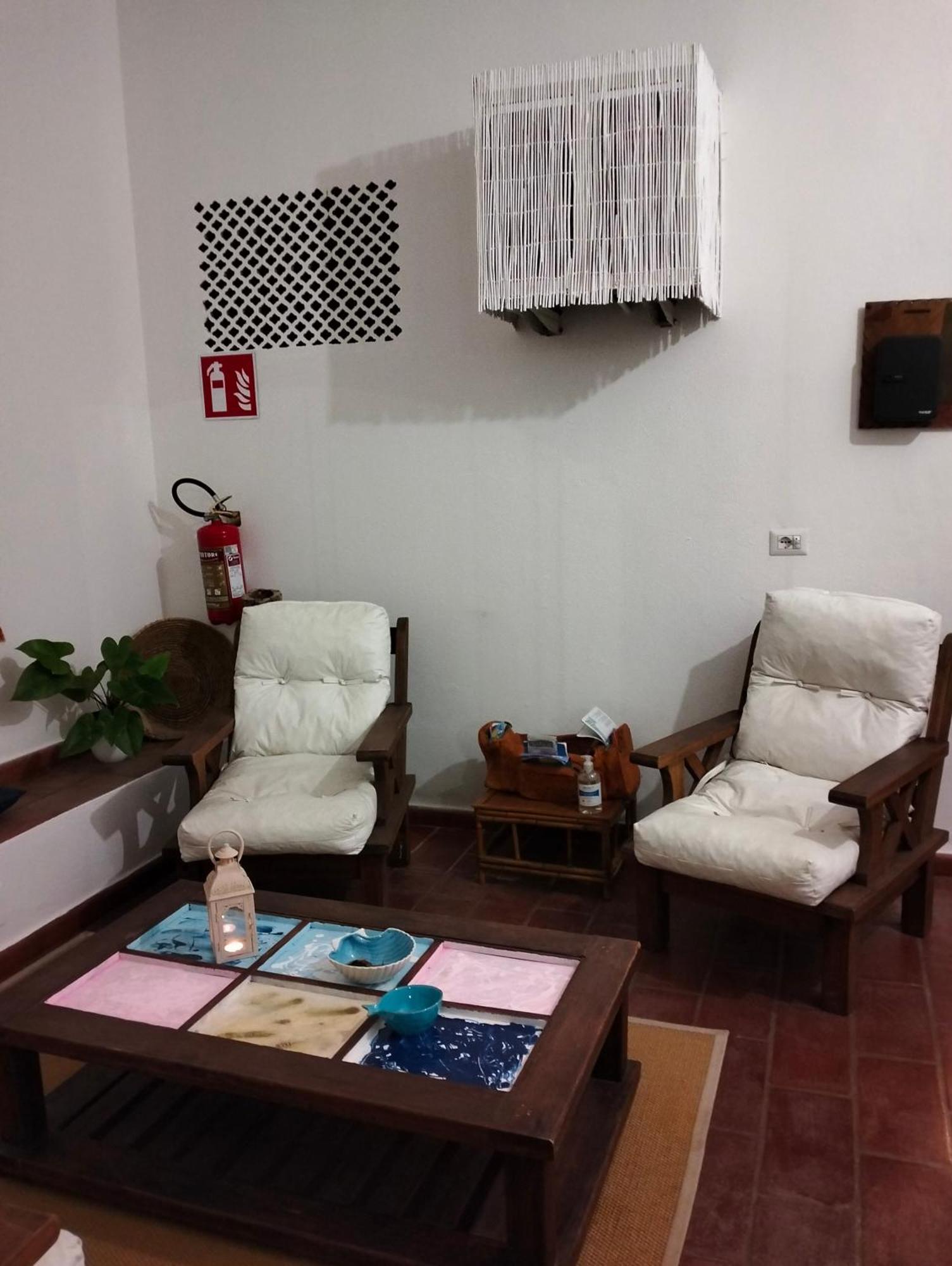 Bed & Breakfast Artemisia