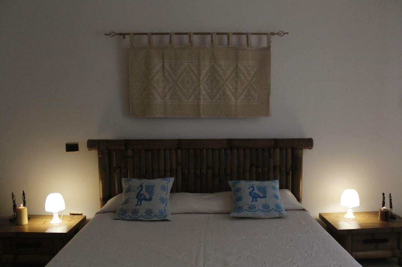 Artemisia Bed & Breakfast