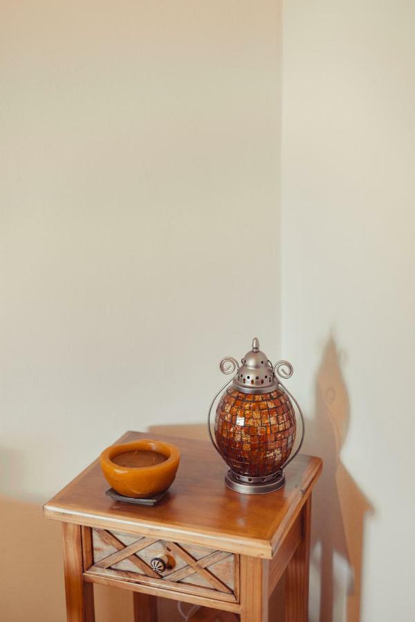 Artemisia Bed & Breakfast