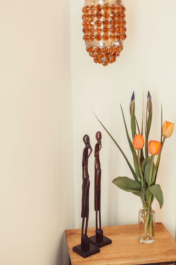 Bed & Breakfast Artemisia