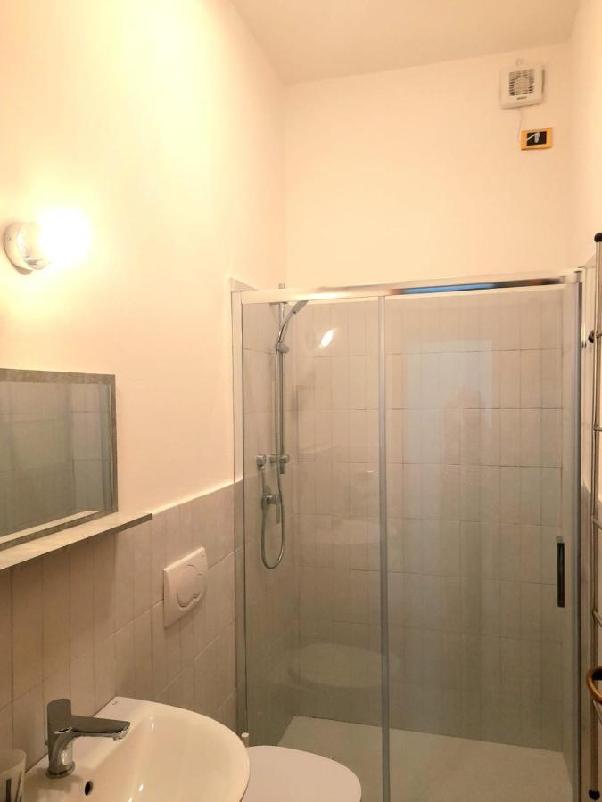 Bed & Breakfast Artemisia